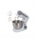 Esperanza EKM024 mixer Stand mixer 800 W Grey