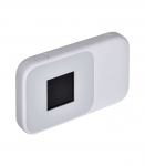 Router ZTE MF986D 4G UFI LTE CAT12/13 1x USB Type C, 1x SIM socket 2x TS-9