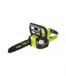 18V ONE+ OCS1830 RYOBI chainsaw