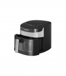 Blaupunkt fat-free deep fat fryer AFD722