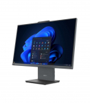 Lenovo ThinkCentre neo 50a Intel&reg; Core&trade; i3 i3-1315U 68.6 cm (27") 1920 x 1080 pixels All-in-One PC 8 GB DDR5-SDRAM