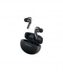 OnePlus Buds Pro 3 Wireless In-Ear Headset Black