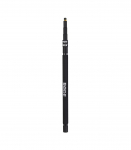 R&Oslash;DE BOOMPOLE microphone part/accessory
