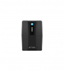 UPS ARMAC HOME LITE LINE-INT 2X230V EN HL850E/LEDV2