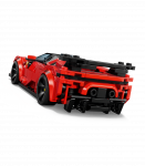 LEGO Speed Champions Ferrari SF90 XX Stradale sportauto