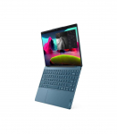 Lenovo Yoga Slim 9 14ILL10 Intel Core Ultra 7 258V Laptop 35.6 cm (14") Touchscreen WQUXGA 32 GB LPDDR5x-SDRAM 1 TB SSD