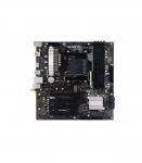 Biostar B550MXC PRO motherboard