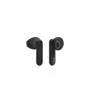 JBL Wave Flex TWS Bluetooth Wireless In-Ear Earbuds Black EU