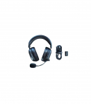 Razer Headset BlackShark V2 HyperSpeed Black Schwarz (RZ04-04960100-R3M1) (RZ0404960100R3M1)