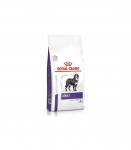 ROYAL CANIN Dog Neutered Adult Large VHN - dry dog food - 13kg