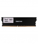 Pamięć DDR4 Biostar 16GB 3200MHz Heatsink Storming