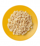 APPLAWS Chicken breast in broth - wet cat food - 156g