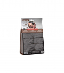 ORIJEN Regional Red Cat - dry cat food - 340 g