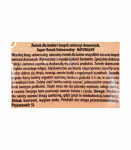 SUPER BENEK UNIVERSAL Cat litter Bentonite grit Natural 5 l