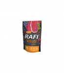 DOLINA NOTECI Rafi with duck - wet dog food - 500g