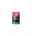 DOLINA NOTECI Rafi Lamb, blueberry, cranberry - wet dog food - 500g