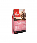 Orijen Small Breed Dog- Dry dog ​​food- 4,5 kg