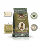 FOLK Medium and large breeds Traditional Greater Poland duck with rabbit, apples and marjoram - dry dog food - 12kg