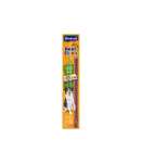 VITAKRAFT Beef Stick Vegetables - dog treat - 12g