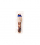 Dog chew PETMEX Beef trachea 30cm 1pc