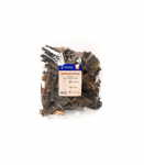 Dog chew PETMEX Beef rumen 1 kg