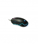 iBox AURORA A-3 mouse USB Optical 6200 DPI