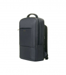 Vention KRN 23l laptop backpack, black