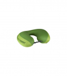 STS Aeros Pillow Premium Traveller cushion Lime