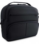 Dell Pro 14 16 Plus EcoLoop Briefcase  CC5626