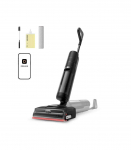 Dreame H15 Pro Foamwash upright mop vacuum cleaner
