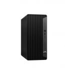 HP Pro Tower 400 G9 PCI i5-14500 8GB DDR5 4800 SSD512 UHD 770 W11Pro 3Y OnSite