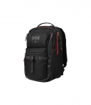 Work Day Backpack 27 L Black