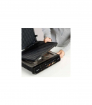 Taurus Asteria Digital 2-in-1 electric grill