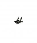 Mount to the 22"-55" TV ART AR-53 35KG