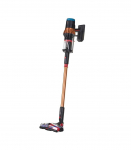 Odkurzacz DYSON V16 Piston Animal