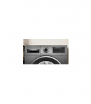 BOSCH WGG244ZCPL washing machine