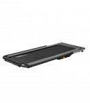 Jooksulint TOORX Street Compact