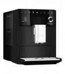 Melitta Latte Select Fully-auto Espresso machine 1.8 L