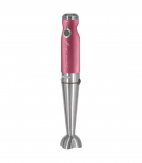 Saumikser Sencor SHB5604RDEUE3, punane