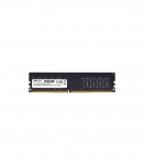 Pamięć PNY Performance DDR4 8GB 2666MHz CL19