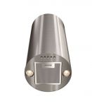 MAAN ELBA WPB 731 SATIN HOOD