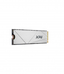 XPG GAMMIX S60 2 TB M.2 PCI Express 4.0 NVMe 3D NAND