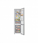 Fridge LG GBBS726BPY