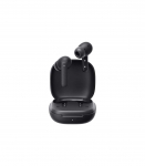 TWS QCY Buds T43 ENC Headphones (gray)