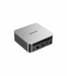 MINI-PC Minis Forum M1 Pro-285H Intel Core Ultra 9 285H Barebone