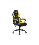 Subsonic Junior Gaming Seat Batman V2