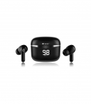 Tracer 47215 T5 TWS BT Black