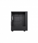 Gamemax Case EDGE M-ATX