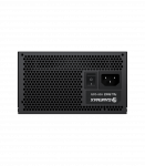 Gamemax PSU GX 650GF 650 W Gold Full Modular