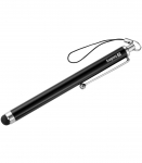 Sandberg 361-02 Touchscreen Stylus Pen Saver